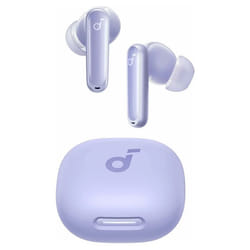 Écouteurs sans fil - Anker - P40i - Suppression du bruit - Bluetooth 5.2 - Commande tactile