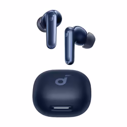 Écouteurs sans fil - Anker - P40i (A3955G31) - Suppression du bruit - Bluetooth 5.2 - Contrôle tactile