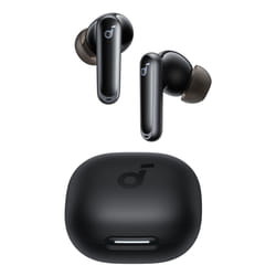 Soundcore P40i Noir