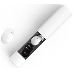 Soundcore A30i Blanc