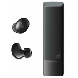 Écouteurs antibruit - Anker - Soundcore A30i - Design élégant - Bluetooth 5.4 - 24h autonomie