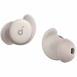 Soundcore Sleep A20