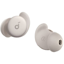Soundcore Sleep A20 Blanc