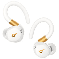 Soundcore Sport X20 Blanc