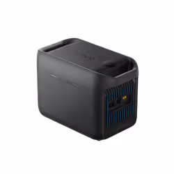 Anker Solix C800X station d'alimentation portable 8 1200 W - Vue supplémentaire 4