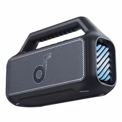 Soundcore Boom 2