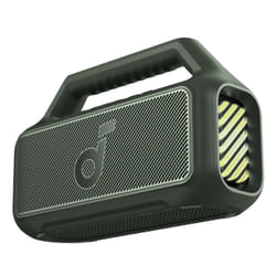 Soundcore Boom 2 Système d’enceinte portable 2.1 Vert 80 W