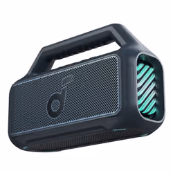 Soundcore Boom 2