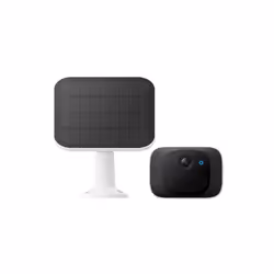 Anker SoloCam C210