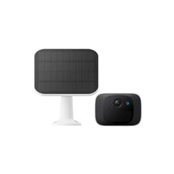 Anker SoloCam C210 Caméra de sécurité IP Extérieure Mur