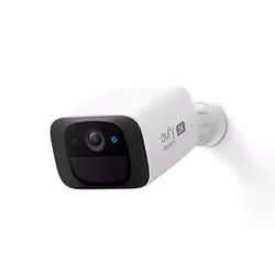 Anker SoloCam C210 Caméra de sécurité IP Extérieure Mur