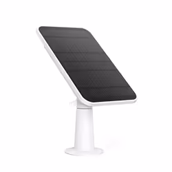 Anker SoloCam C210 Caméra de sécurité IP Extérieure Mur - Vue supplémentaire 4