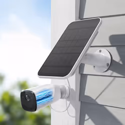 Anker SoloCam C210 Caméra de sécurité IP Extérieure Mur - Vue supplémentaire 5