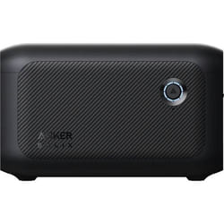 Anker SOLIX BP1000 accessoire de stations d'alimentation portables Batterie