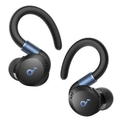 Soundcore Sport X20 Noir
