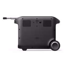 Anker SOLIX F2000 station d'alimentation portable 10 Phosphate de fer lithié (LiFePo4)