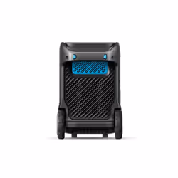 Anker SOLIX F2000 station d'alimentation portable 10 Phosphate de fer lithié (LiFePo4)