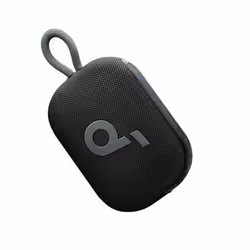 Enceinte Bluetooth - Soundcore - Select 4 Go - Ultra Portable - 20h Autonomie - IP67 Flottante