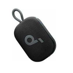 Enceinte Bluetooth - Soundcore - Select 4 Go - Ultra Portable - 20h Autonomie - IP67 Flottante