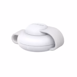 Anker B25M8H21, Intérieure, Recharge sans fil, Blanc