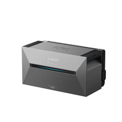 Balcony Photovoltaic Anker Solix Solarbank 2 E1600 Ac, 1600 Wh, 2 Mppt (1200 W)