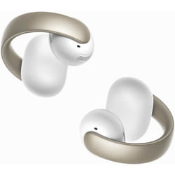 Écouteurs Oreilles Libres soundcore AeroClip Anker Confort adaptatif Appels clairs