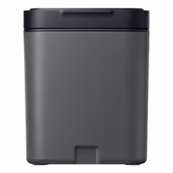 Anker A17D2011