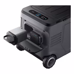 Anker A17D2011 accessoire de glacière Batterie Noir, Gris - Vue supplémentaire 3