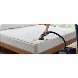 Eufy Omni E28 3 L Noir - Vue supplémentaire 4