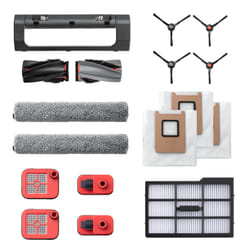 Eufy T290QAR0 Accessoire et fourniture pour aspirateur Aspirateur robot