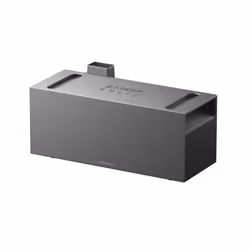 Batterie dExtension - Anker - Solix Solarbank BP2700 - 2680Wh - Compatible Solarbank 2 et 3 - Couleur Gris