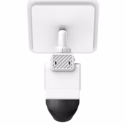 Eufy SoloCam S4 Balle (forme) Caméra de sécurité IP Intérieure et extérieure 3840 x 2160 pixels Plafond/mur - Vue supplémentaire 3