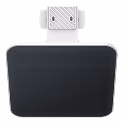 Eufy SoloCam S4 Balle (forme) Caméra de sécurité IP Intérieure et extérieure 3840 x 2160 pixels Plafond/mur - Vue supplémentaire 6