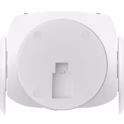 Eufy C31 Tourelle Caméra de sécurité IP Intérieure et extérieure 1920 x 1080 pixels Plafond - Vue supplémentaire 4