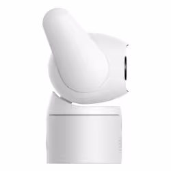 Eufy C31 Tourelle Caméra de sécurité IP Intérieure et extérieure 1920 x 1080 pixels Plafond - Vue supplémentaire 5