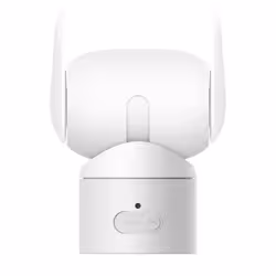 Eufy C31 Tourelle Caméra de sécurité IP Intérieure et extérieure 1920 x 1080 pixels Plafond - Vue supplémentaire 6