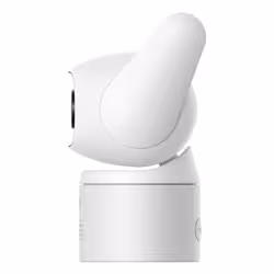 Eufy C31 Tourelle Caméra de sécurité IP Intérieure et extérieure 1920 x 1080 pixels Plafond - Vue supplémentaire 7