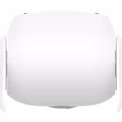 Eufy C31 Tourelle Caméra de sécurité IP Intérieure et extérieure 1920 x 1080 pixels Plafond - Vue supplémentaire 8