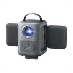 Vidéoprojecteur Anker Soundcore Nebula P1i Gris