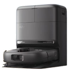 Eufy Omni C28 Noir