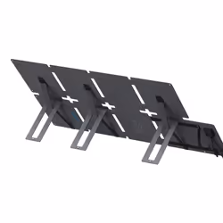 Anker SOLIX PS60 Panneau solaire 60 W - Vue supplémentaire 2