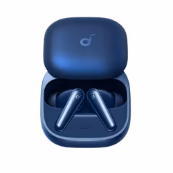 Anker Soundcore Liberty 5 Casque Sans fil Type-C Bluetooth Bleu - Vue supplémentaire 2