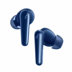 Anker Soundcore Liberty 5 Casque Sans fil Type-C Bluetooth Bleu - Vue supplémentaire 4