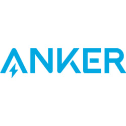 Anker A3954G31 casque Casques TWS Ecouteurs Appels/Musique/Sport/Au quotidien USB Type-C Bluetooth Socle de chargement Bleu