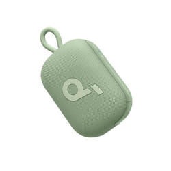 Soundcore Select 4 Go Yeşil Orateur du parti Vert 5 W