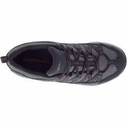 Merrell Siren Sport 3 GORE-TEX® - Vue supplémentaire 4