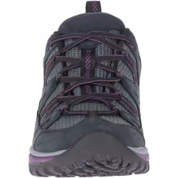 Merrell Siren Sport 3 GORE-TEX® - Vue supplémentaire 5