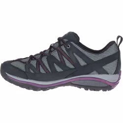 Merrell Siren Sport 3 GORE-TEX® - Vue supplémentaire 6