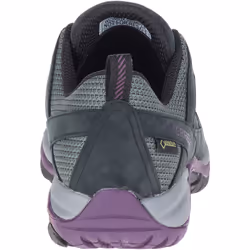 Merrell Siren Sport 3 GORE-TEX® - Vue supplémentaire 7