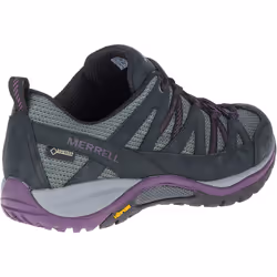 Merrell Siren Sport 3 GORE-TEX® - Vue supplémentaire 8
